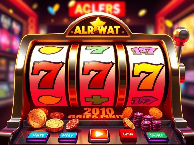 7ff bet
