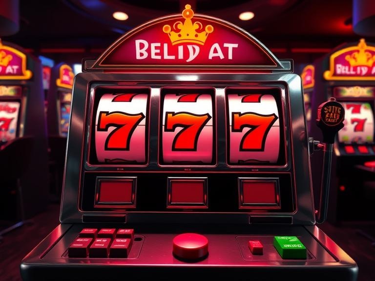 7ff bet