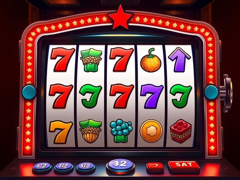 7ff bet