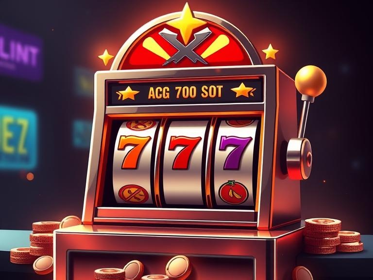 7ff bet