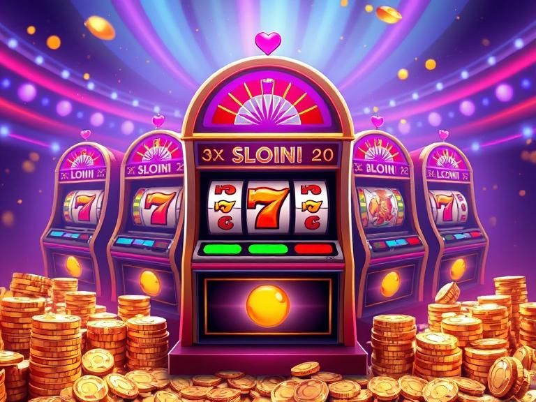 7ff bet