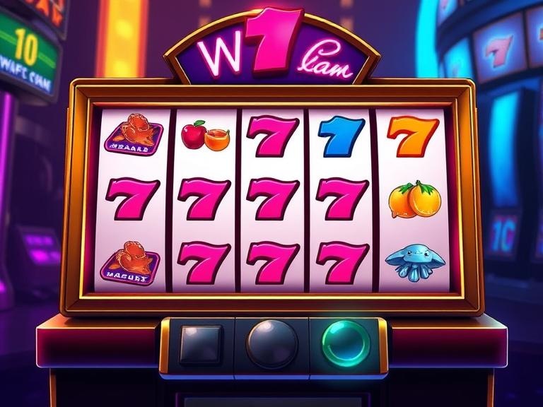 7ff bet