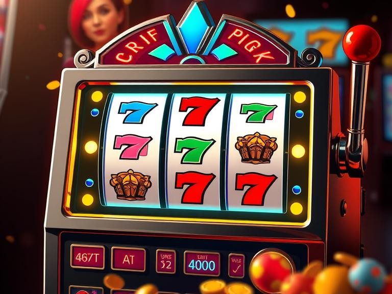 7ff bet