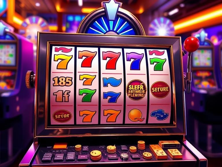 7ff bet