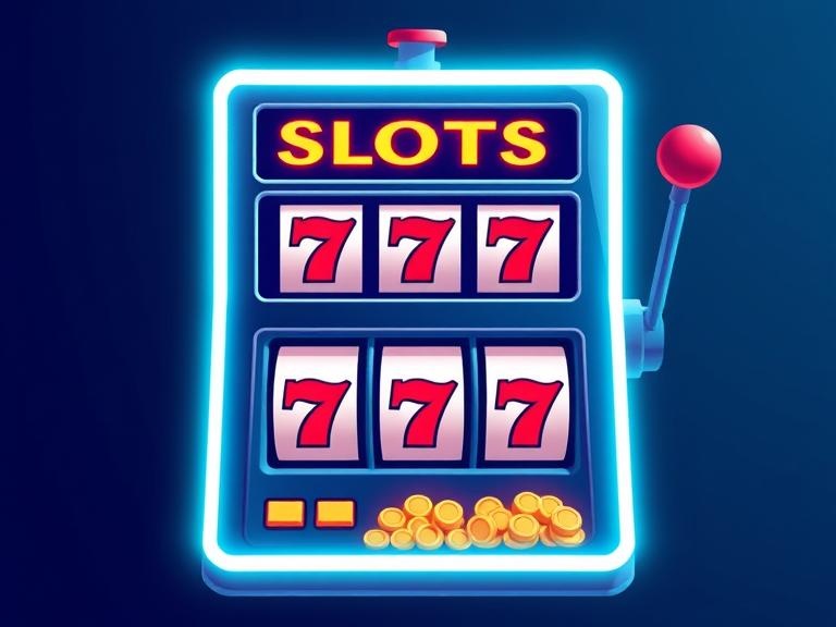 7ff bet