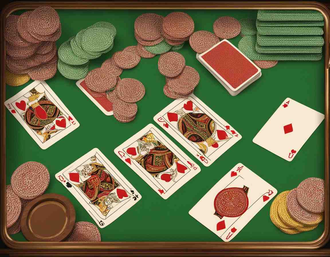 7ff bet